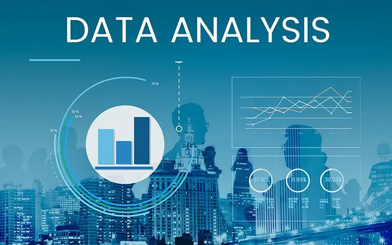 Memanfaatkan Analisis Data untuk Mengoptimalkan Kinerja Bisnis Anda