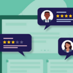 Using Social Media for Customer Feedback