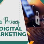 Understanding Marketing Data Privacy