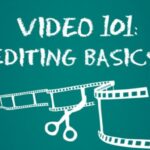 Video Editing Basics