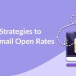 Increasing Email Open Rates