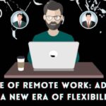 Maximizing Remote Work