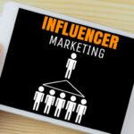 Building an Influencer Marketing Campaign