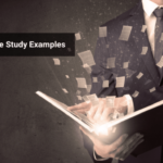 Writing Case Studies for Marketing