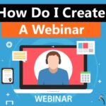 Creating Engaging Webinars