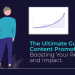 Content Promotion Best Practices