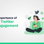 Maximizing Engagement on Twitter