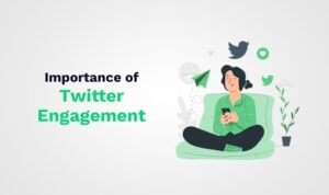 Maximizing Engagement on Twitter