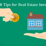 Real Estate Investing Tips