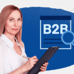 Writing Case Studies for B2B