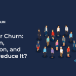 Understanding Customer Churn