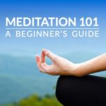 Meditation for Beginners