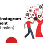 Increasing Instagram Engagement