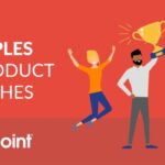 Using Social Media for Product Launches