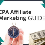 Affiliate Marketing Guide