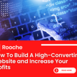 Building a High-Converting Website