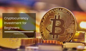 Cryptocurrency Investment