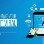 Creating Viral Social Media Content