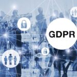 Understanding GDPR Compliance