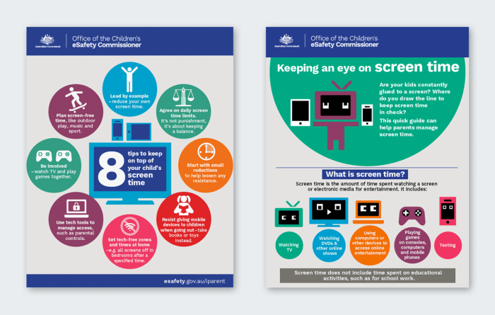 Creating Interactive Infographics