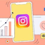 Using Instagram Analytics