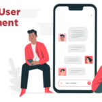 Increasing User Engagement