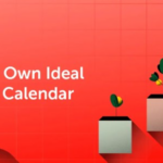 Building a Marketing Calendar