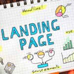 Effective Landing Pages