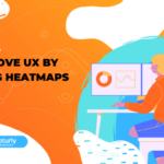 Using Heatmaps for UX