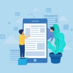 Creating Mobile-First Content