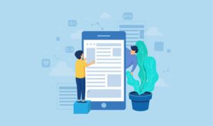 Creating Mobile-First Content