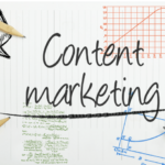 Content Marketing Ideas