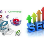 E-commerce SEO Basics