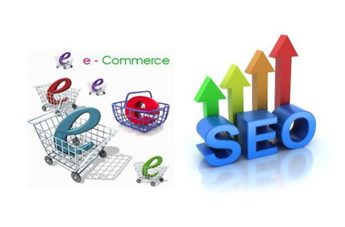 E-commerce SEO Basics