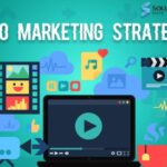 Video Marketing Strategies