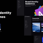 Developing Brand Guidelines