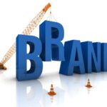 Building a Corporate Brand