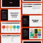 Developing Brand Guidelines