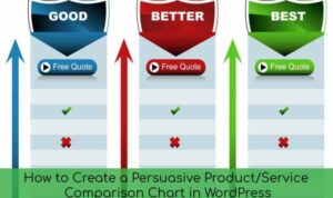 Comparison tables table products features spreadsheet services vs excel database pertaining compare chart google make information