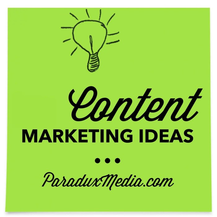 Marketing ideas get sources dependable blog ton intended give ll resources posts help most find feldmancreative