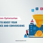 Optimizing Conversion Rates