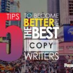 Effective Copywriting Tips