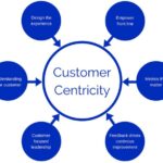 Building a Customer-Centric Brand Strategy