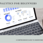 Google Analytics Guide