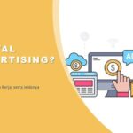 Digital Advertising Basics