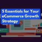 E-commerce Growth Tips