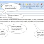 Writing Compelling Emails