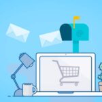 E-commerce Growth Tips