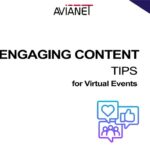 Creating Engaging Blog Content