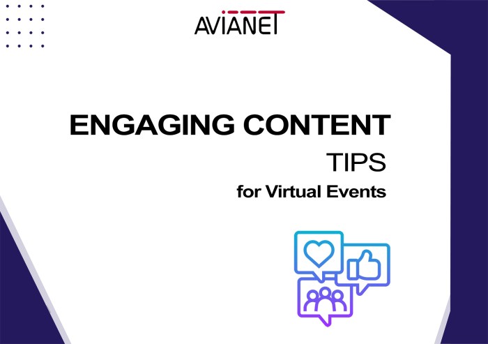 Creating Engaging Blog Content